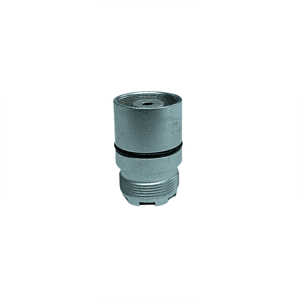 CJ TERMINAL SEM SPRAY MICROMOTOR DABI ATLANTE 41048-003