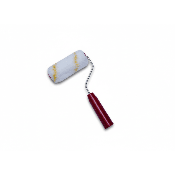  ROLO LA ZERO RESPINGO 09CM C/ CABO ALT LA 09 MM FENIX 1300/09