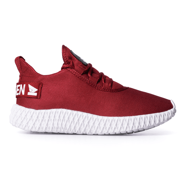 Tenis masculino sale bordo