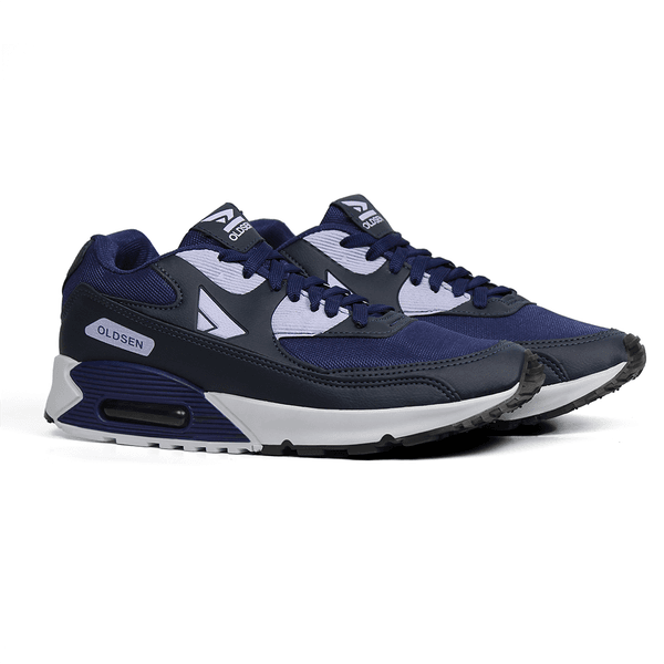 Tenis Oldsen Walk - Marinho