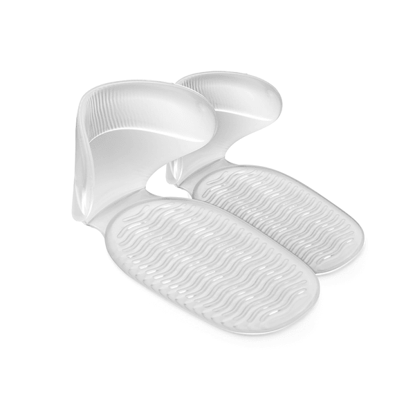 Hidrolight - Adesivo Em Gel Dupla Proteção
