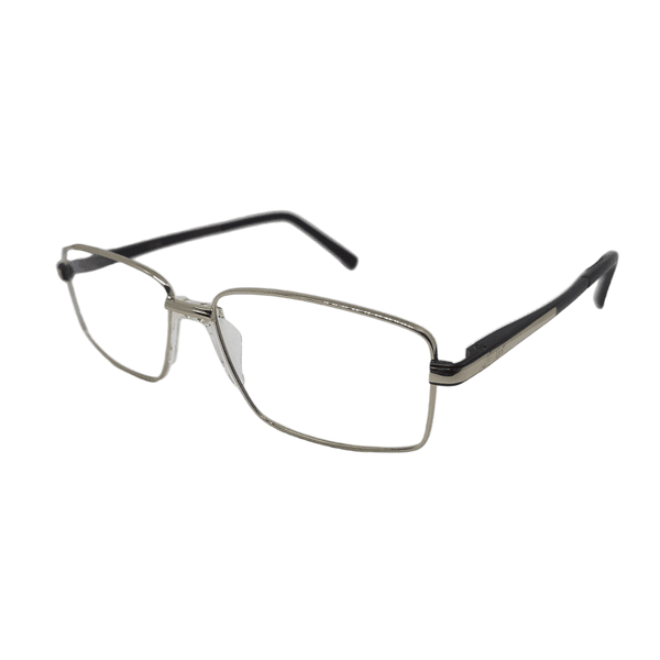 ARMAÇÃO LIN EYEWEAR MJ1859 C1 55