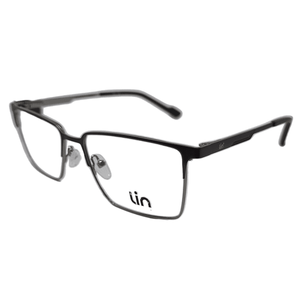 ARMAÇÃO LIN EYEWEAR MJ4992 C3 55