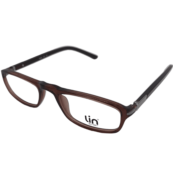 ARMAÇÃO LIN EYEWEAR MT4235 C4 52