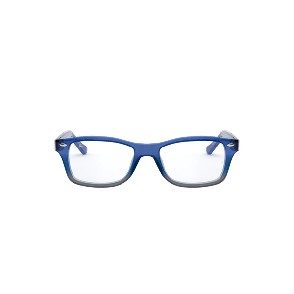 Ray ban readers online