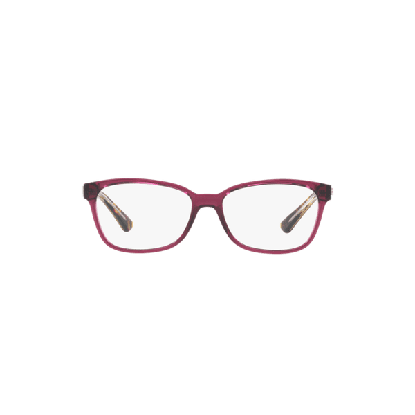 Ray ban teenage shop glasses