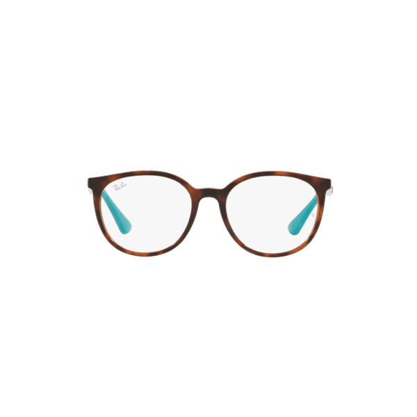Ray ban shop glasses for girls