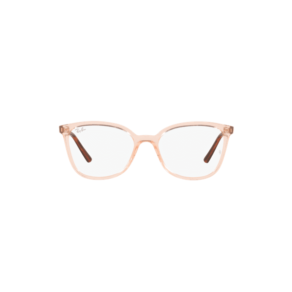 ARMA O RAY BAN JR 1603L 3857 49