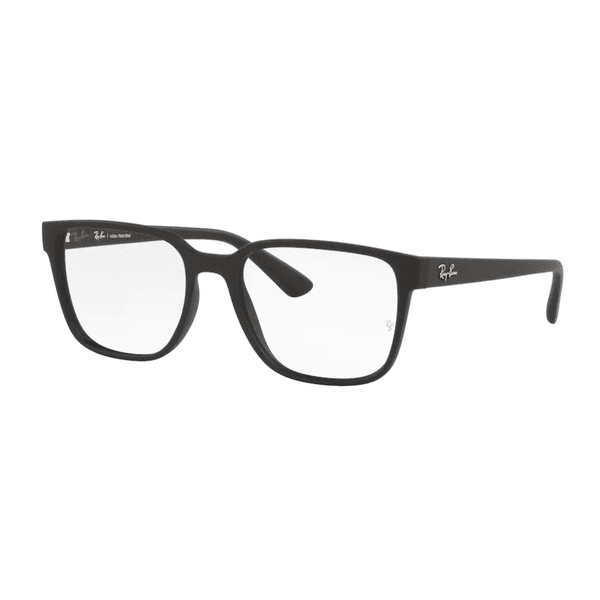 ARMAÇÃO RAY BAN 4339VL 5196 56