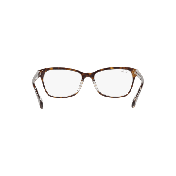 Ray ban shop 5362 frame