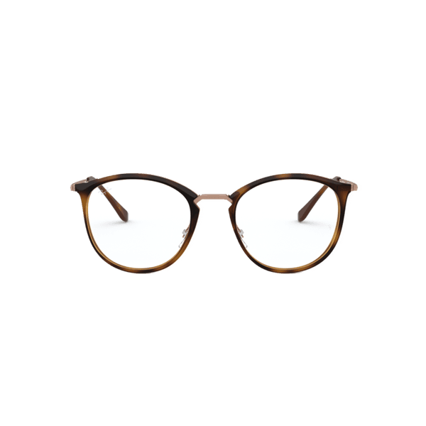 Ray ban 7140 best sale havana