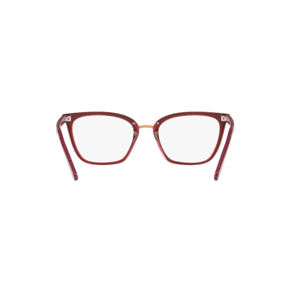 Óculos de Grau Vogue 5160L - Ótica Store