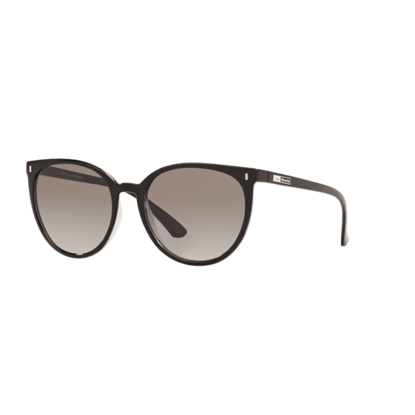 SOLAR JEAN MONNIER 4139 H712 55