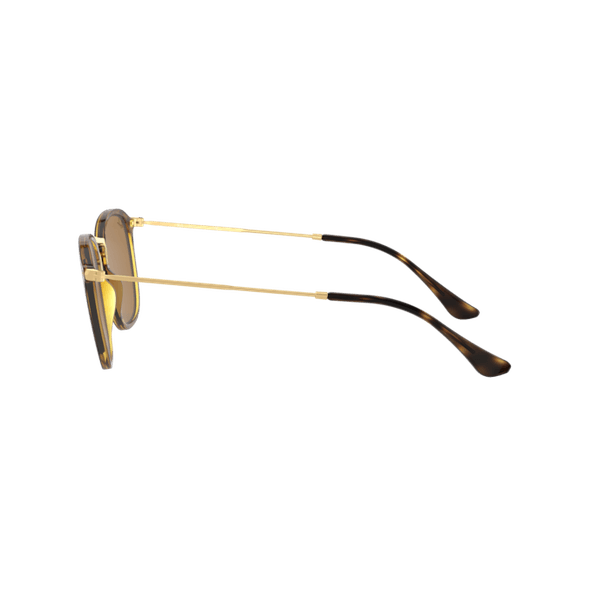 SOLAR RAY BAN 2448N 710 51 OTICA FRANCANA