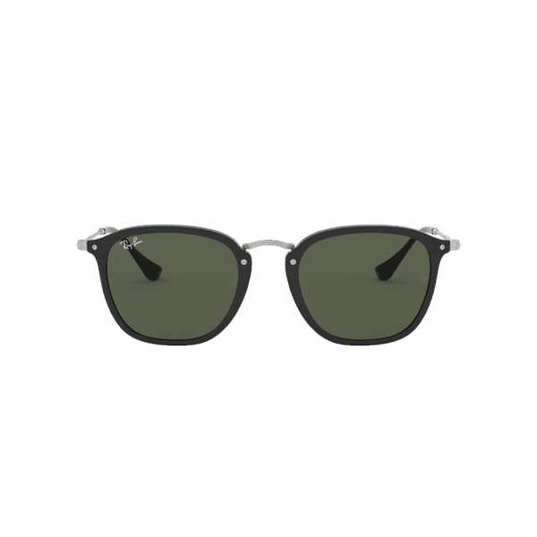 Rayban top 2448n 901