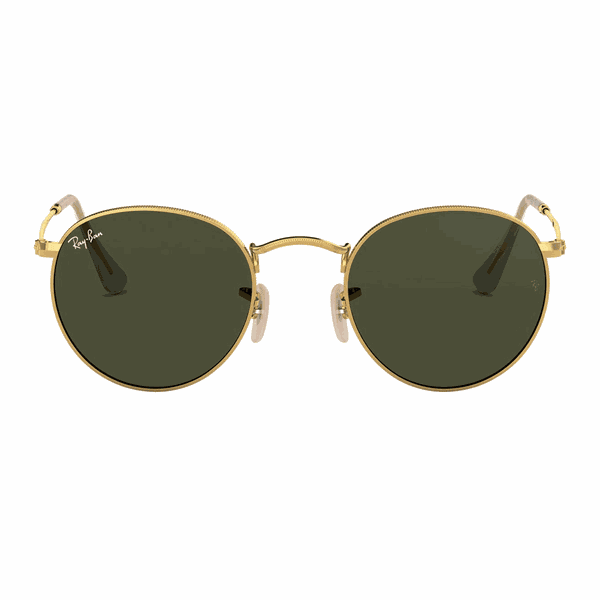 SOLAR RAY BAN 3447NL 001 53 OTICA FRANCANA