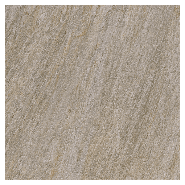 Porcelanato Delta Campania Stone OUT 73x73cm