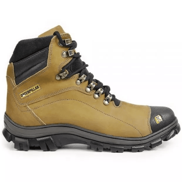 Bota top caterpillar 2160