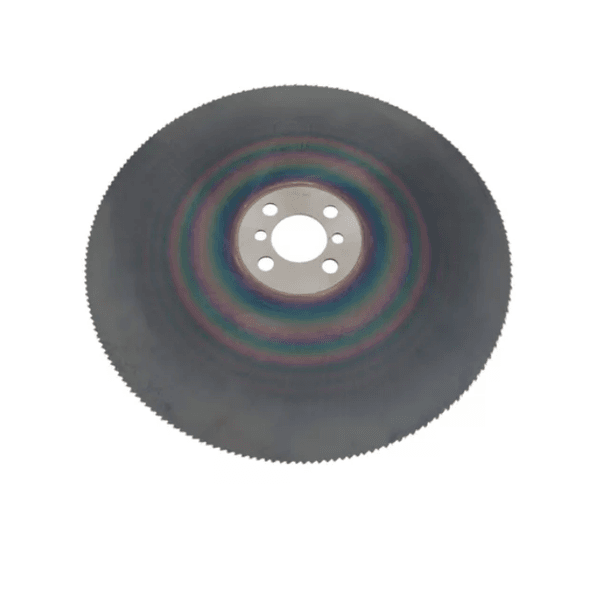 Disco De Serra Circular Em Hss 300x210 Bw Stark Italiana