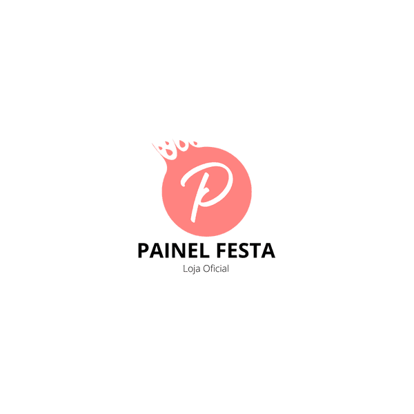Kit Festa Fortnite Painel Poli Banner + Displays Adesivados