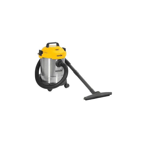 ASPIRADOR DE PO APV1000 220V VONDER