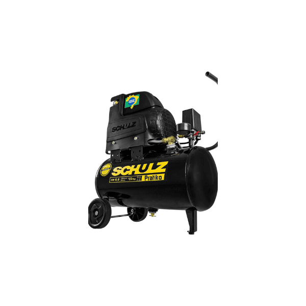 Pedido Cliente Sergio DAV 686824 - Isabella Brandão | Palma