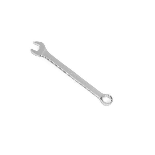 Chave Combinada Espelhada 1-1/16 Pol. - SATA-ST40114SC