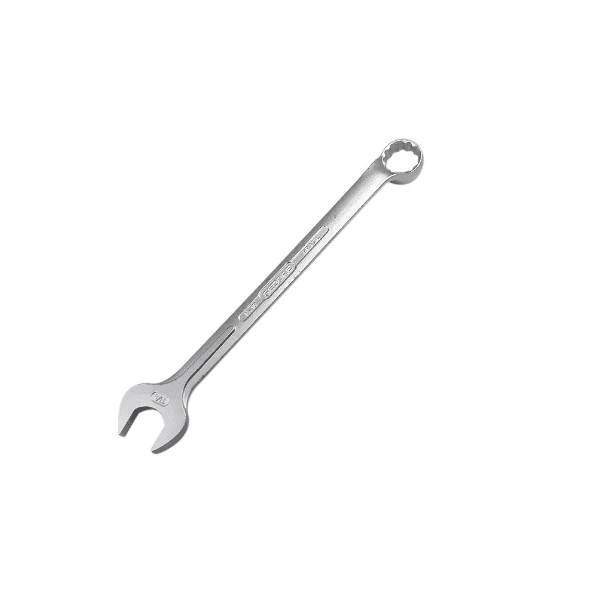 CHAVE COMBINADA 1 1/8" SATA