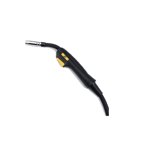 Tocha para Soldagem MIG HandyTorch 150 3m da ESAB- 749480