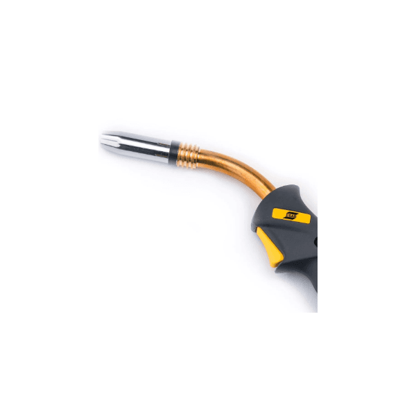 TOCHA DE SOLDA MIG HANDYTORCH 240 3,0 M da ESAB- 749484