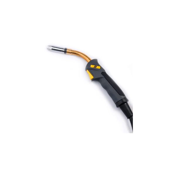 TOCHA DE SOLDA MIG HANDYTORCH 240 5,0M da ESAB- 749491