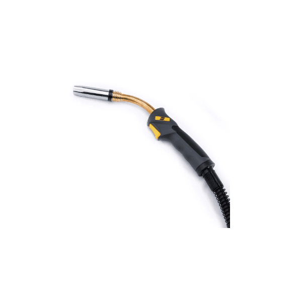 TOCHA DE SOLDA MIG HANDYTORCH 360 3,0M ESAB- 749492