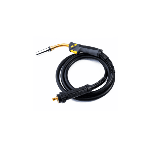 TOCHA DE SOLDA MIG HANDYTORCH 360 5,0 M da ESAB- 749494