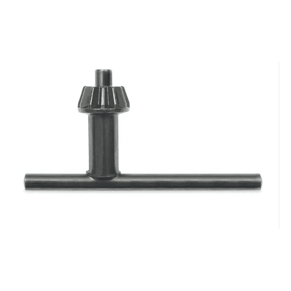 CHAVE DE MANDRIL S-3 5/8" DA AMATOOLS