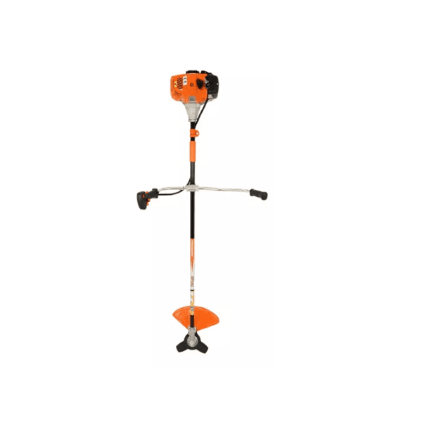Roçadeira Profissional VR520H 2T 52CC 2,5HP da Vulcan