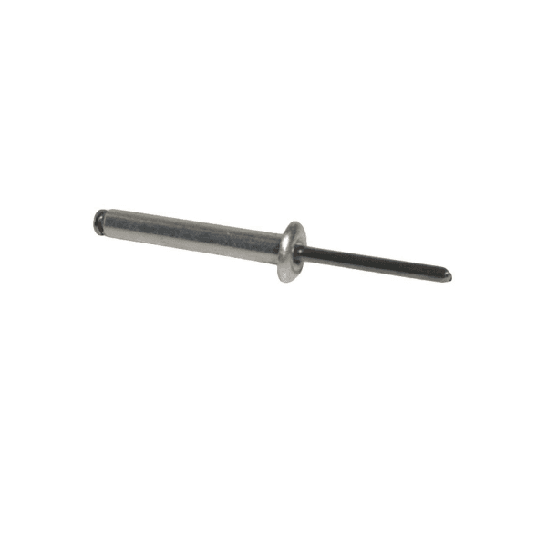 REBITE DE REPUXO S/540 3/16 X 1 1/2 REBITOP/JOM
