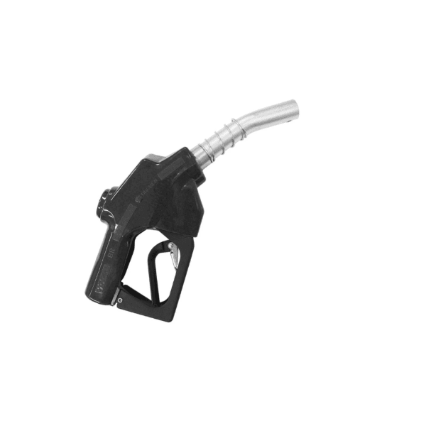 BICO DE ABASTECIMENTO AUTOMÁTICO PRETO DA BREMEM- 4626