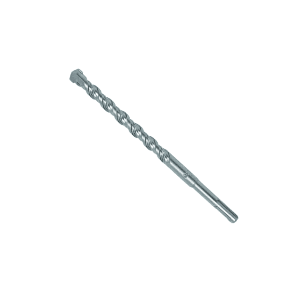 Broca Sds Plus Vedea 10 X 160 Da Rocast