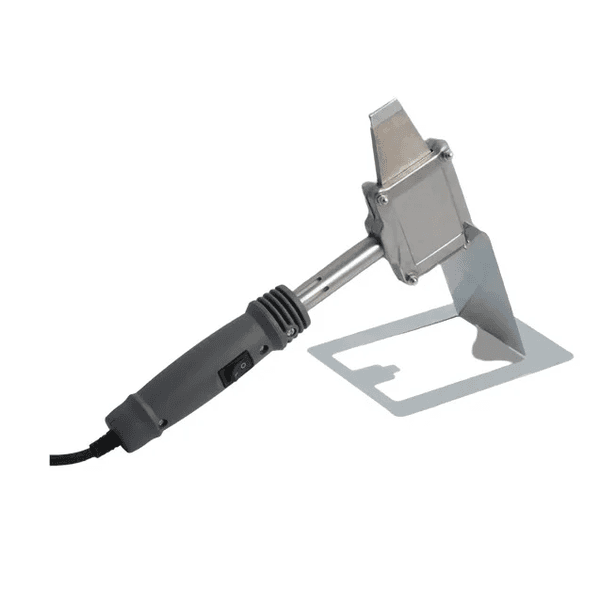  Ferro de Soldar Machadinha 220V 180W da FAME 