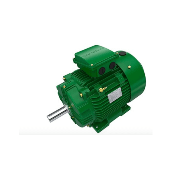 MOTOR ELET 5,0 CV 2P TRIF.IP-55 BLIND MARATHON