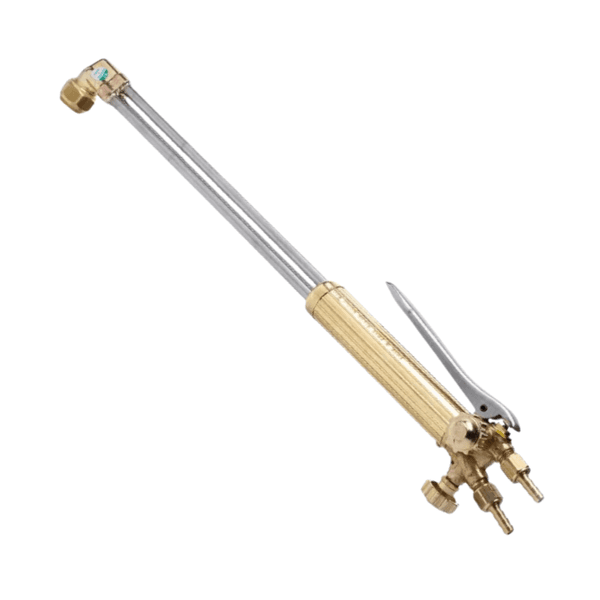 Maçarico De Corte CO-3500 Condor 