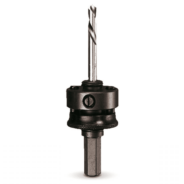Suporte De Fixacao A-02 Para Serra Copo