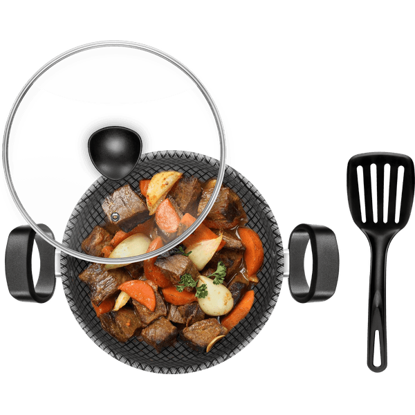 coco 様 2点セット エアバギー ココブレーキ + ペブル360プロ2 [3点セット] | エアバギー