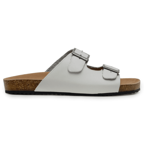 Birk Couro Premium Jade Gelo 100