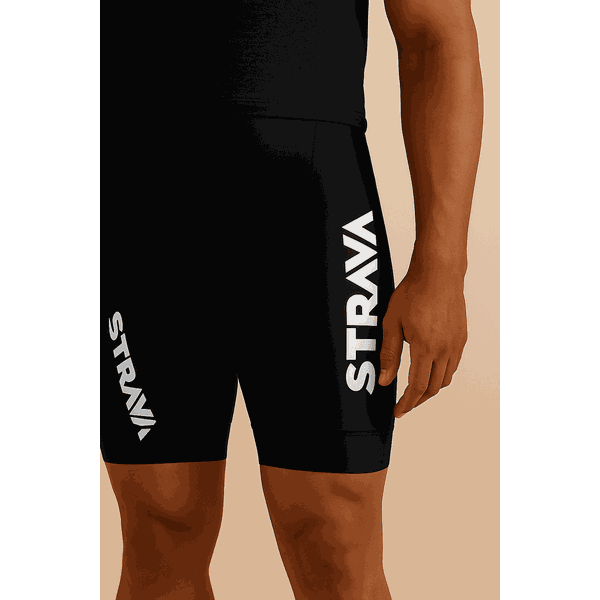 BERMUDA STRAVA - STRAVA- MOD STRAVA