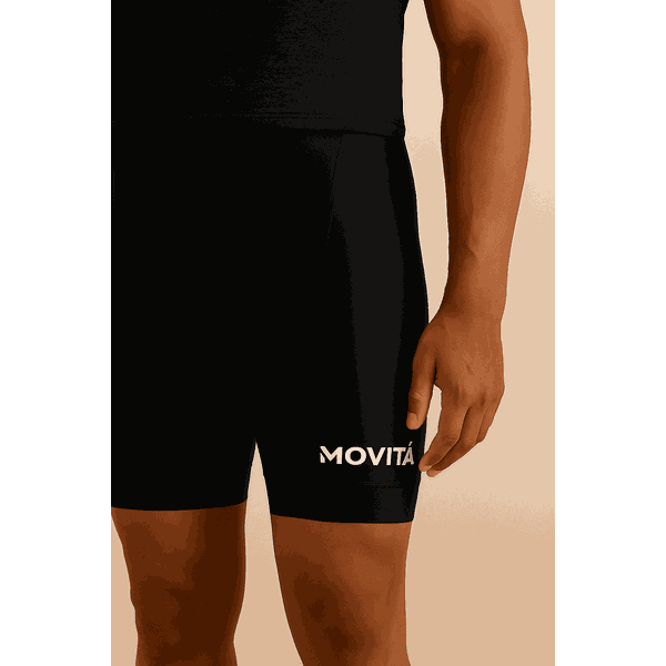 BERMUDA MOVITÁ GEL- MOVITÁ- MOD MOVITÁ