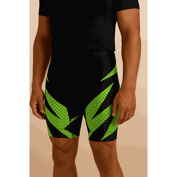 BERMUDA MOVITÁ GEL- MOVITÁ- MOD MOVITÁ Copia