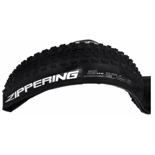 Pneu Chaoyang Zippering 29X2.20 PEDAL PRO Bike Shop