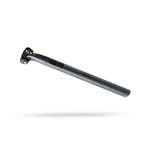 CANOTE PRO THARSIS XC DI2 CARBONO PTO