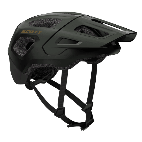 CAPACETE SCOTT ARGO PLUS (CE) VD E